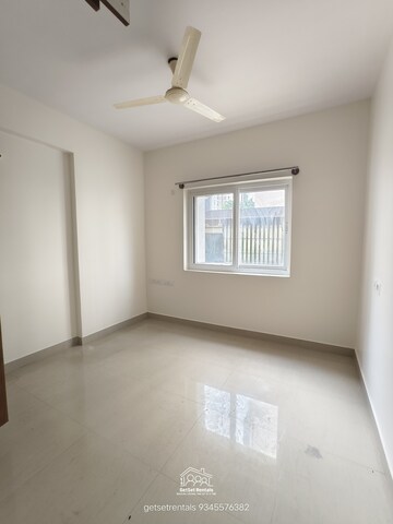 Room in 2 BHK Builder Floor at Rayasandra – for Rent