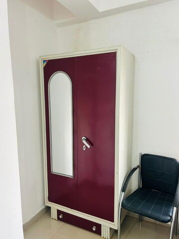  3 BHK Apartment at Bariatu – for Rent