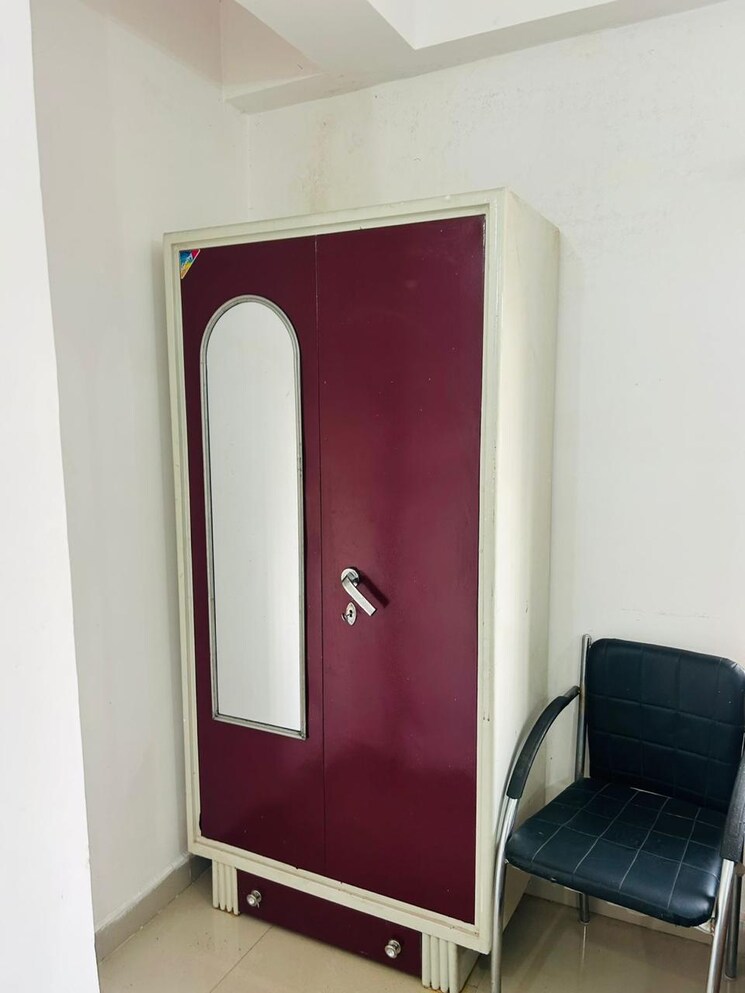 Other, bariatu 3 Bedroom 1400 Sq.Ft. Apartment In Bariatu Ranchi 8796302