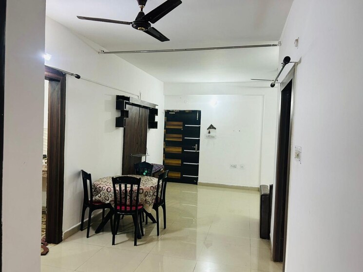 Living Room, bariatu 3 Bedroom 1400 Sq.Ft. Apartment In Bariatu Ranchi 8796302
