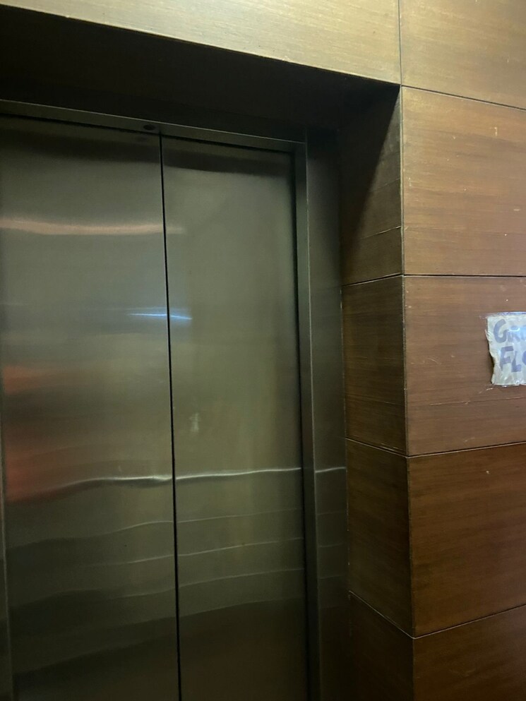 Master Bedroom, greater kailash 3 Bedroom 200 Sq.Yd. Builder Floor In Greater Kailash Delhi 8796330