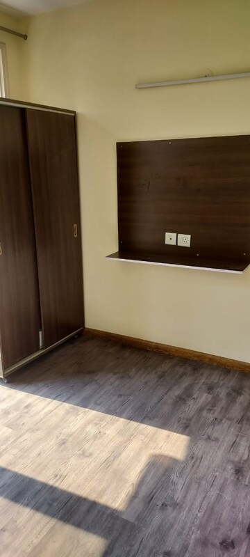 3 BHK Builder Floor For Rent in Rps Palms, Sector 88