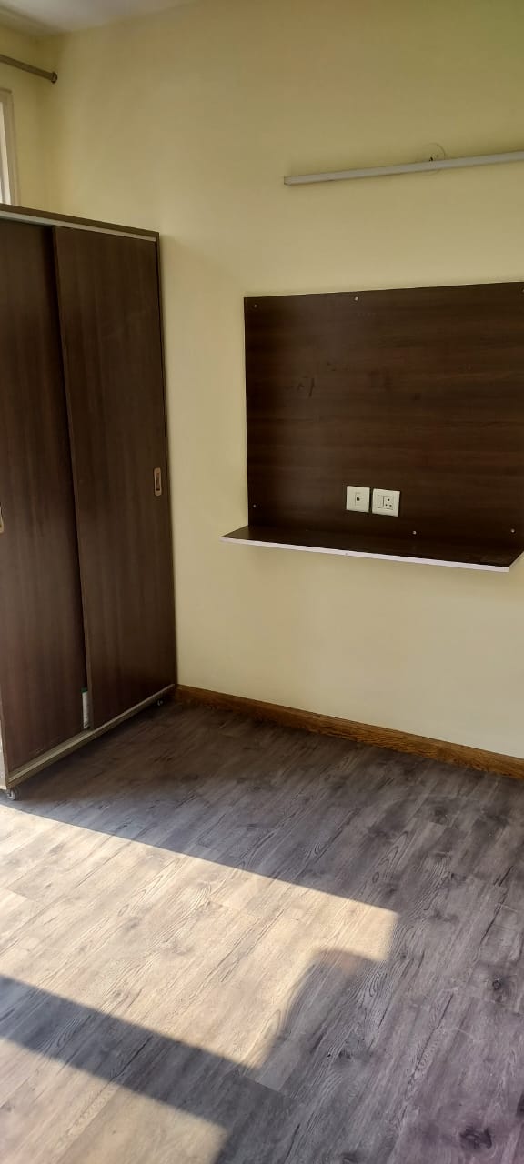 3 BHK Builder Floor For Rent in Rps Palms