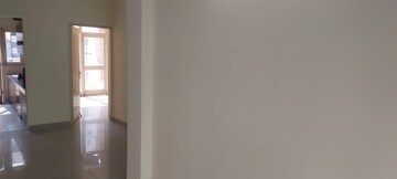 Room in 3 BHK Builder Floor at Rps Palms, Sector 88 – for Rent