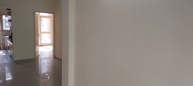 Room, rps-palms 3 Bedroom 1590 Sq.Ft. Builder Floor In Sector 88 Faridabad 8796322