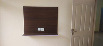 Room in 3 BHK Builder Floor at Rps Palms, Sector 88 – for Rent