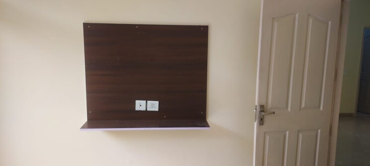 Room, rps-palms 3 Bedroom 1590 Sq.Ft. Builder Floor In Sector 88 Faridabad 8796322