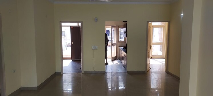 Room, rps-palms 3 Bedroom 1590 Sq.Ft. Builder Floor In Sector 88 Faridabad 8796322