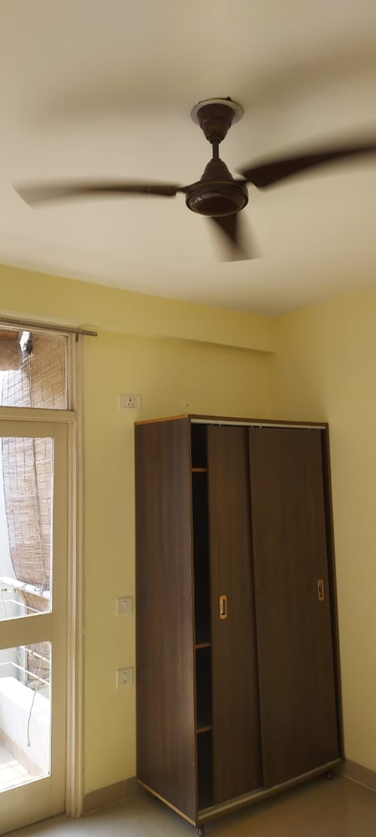 Bedroom, rps-palms 3 Bedroom 1590 Sq.Ft. Builder Floor In Sector 88 Faridabad 8796322