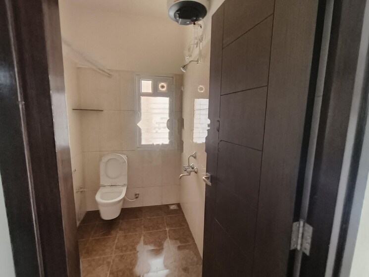 Bathroom, raheja-vistas 2 Bedroom 1145 Sq.Ft. Apartment In Nacharam Hyderabad 8796314