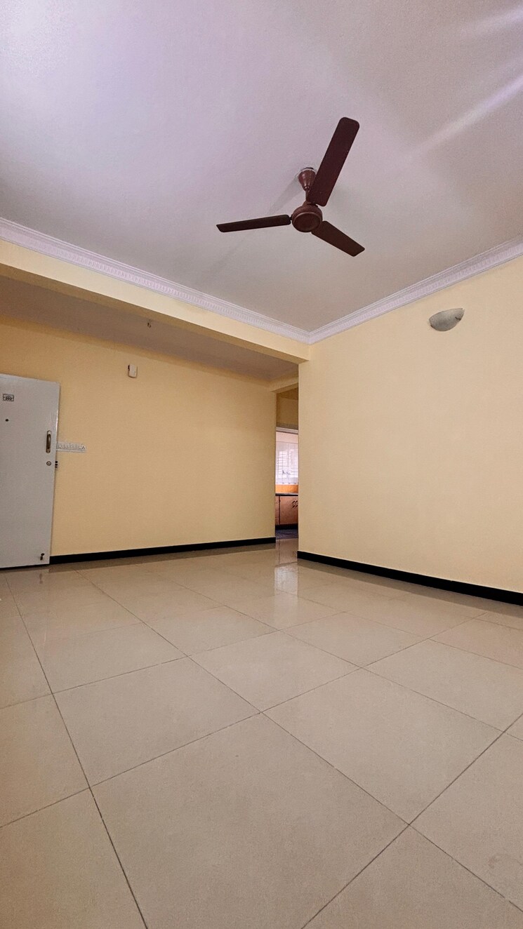 Room, dommlur 1 Bedroom 550 Sq.Ft. Builder Floor In Domlur Bangalore 8796333