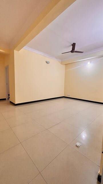 Room in 1 BHK Builder Floor at Dommlur, Domlur – for Rent