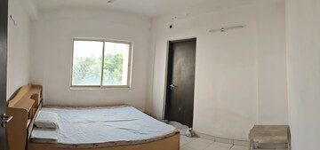 Room in 3 BHK Apartment at Greenfield City, Maheshtala – for Sale
