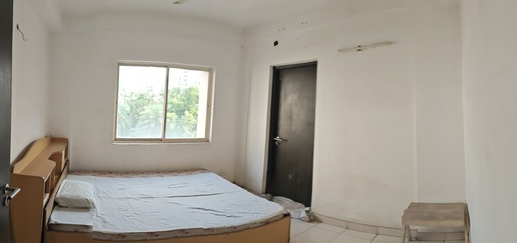 Room, greenfield-city 3 Bedroom 895 Sq.Ft. Apartment In Maheshtala Kolkata 8796329