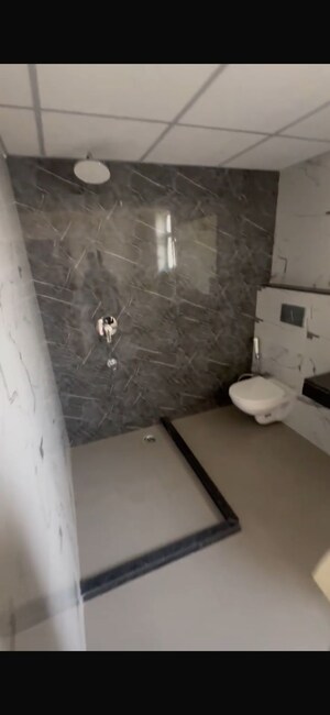 3 BHK Apartment For Sale in Bestech Park View Altura, Sector 79