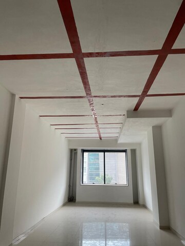  Office Space For Rent in Shubh Global Business Hub, Kharadi