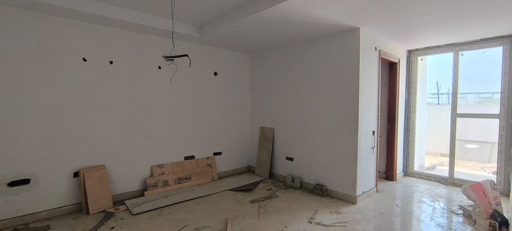 Room, bptp-amstoria-country-floor 3 Bedroom 2200 Sq.Ft. Independent House In Sector 102 Gurgaon 8796364