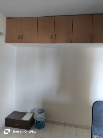 Furnished Amenities in 2 BHK Apartment at Rahul Park - D1 D2 D3 Building, Warje – for Rent