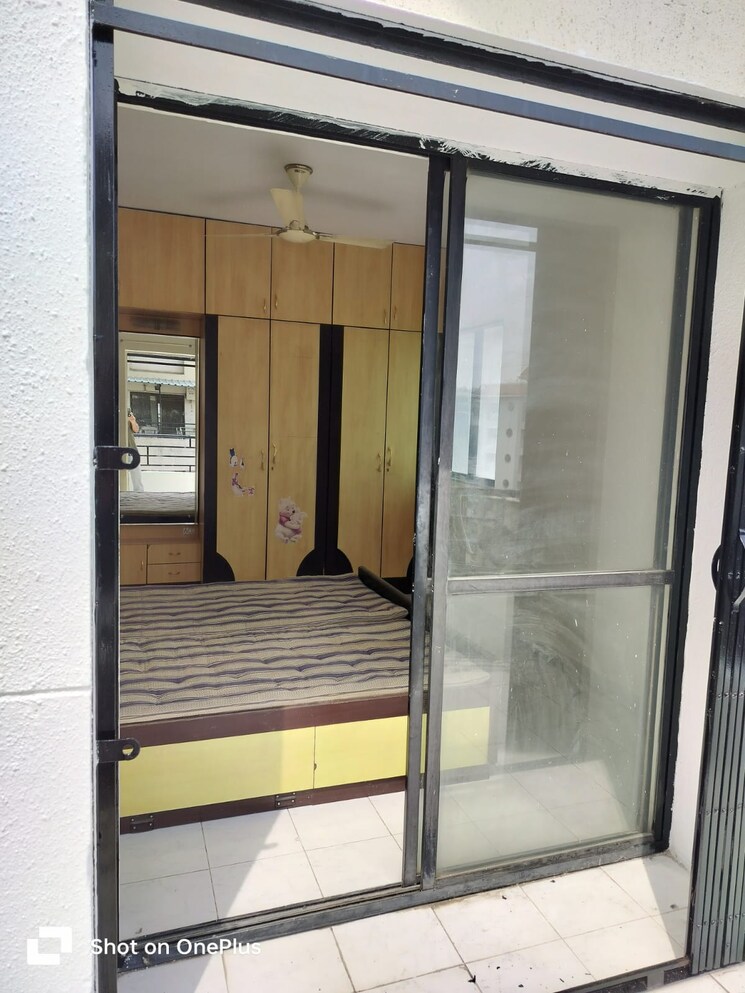 undefined, rahul-park-d1-d2-d3-building 2 Bedroom 1100 Sq.Ft. Apartment In Warje Pune 8796368