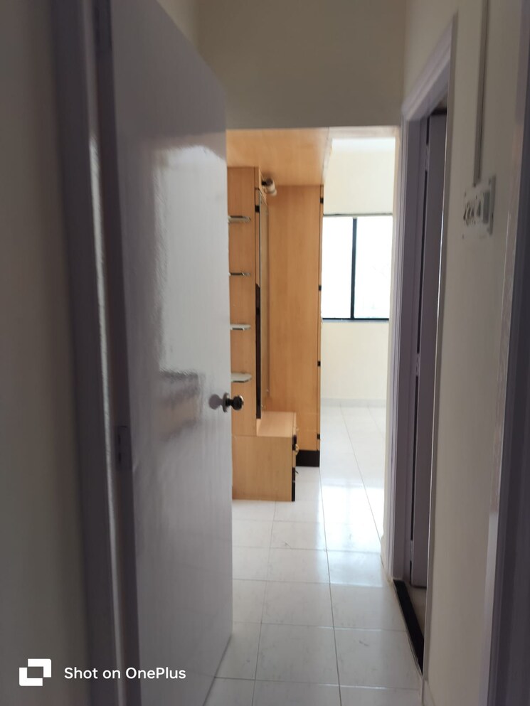 Room, rahul-park-d1-d2-d3-building 2 Bedroom 1100 Sq.Ft. Apartment In Warje Pune 8796368