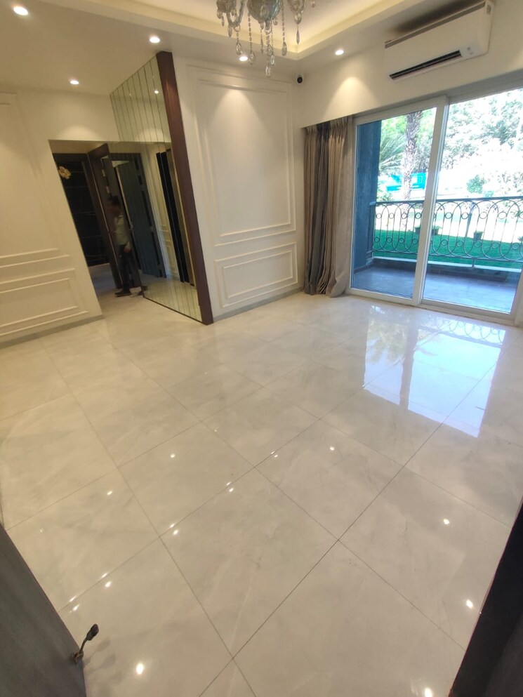 Room, nyati-estate 2 Bedroom 705 Sq.Ft. Apartment In Mohammadwadi Pune 8796358