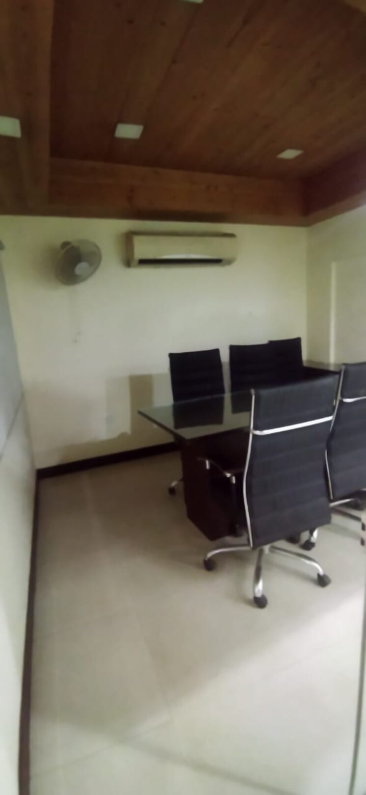 Team Area, malviya nagar Commercial Office Space 2700 Sq.Ft. In Malviya Nagar Delhi 8796374