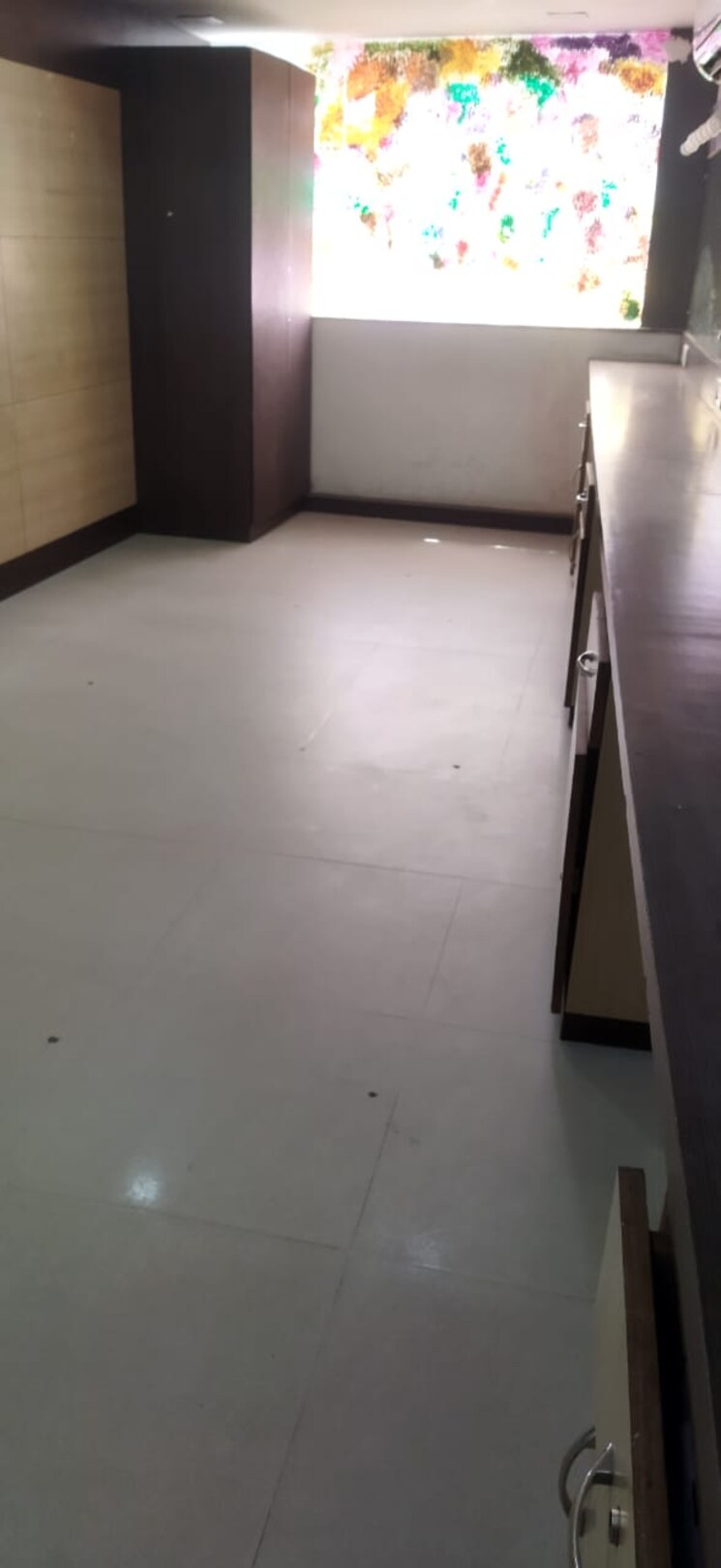 Floor Plan, malviya nagar Commercial Office Space 2700 Sq.Ft. In Malviya Nagar Delhi 8796374