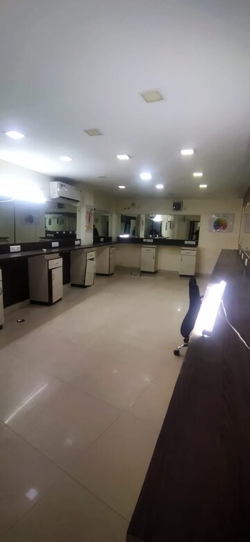 Parking in  Office Space at Malviya Nagar – for Rent