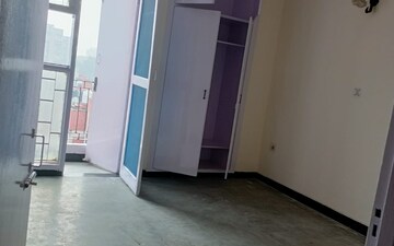 3 BHK Apartment For Rent in Joda Flat, Ip Extension