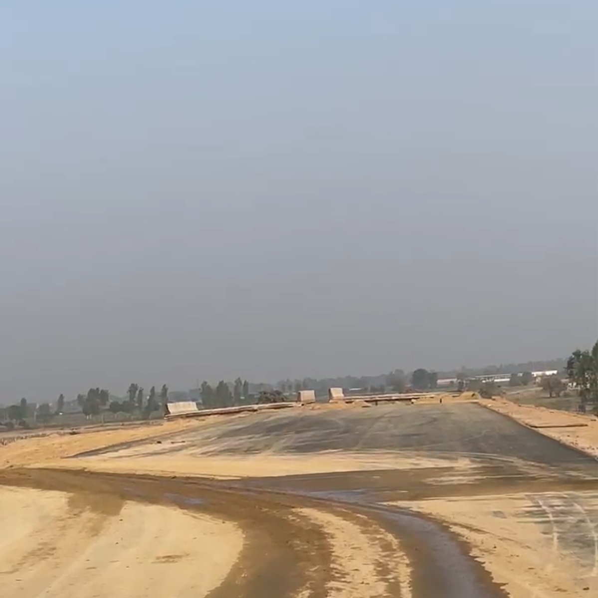 Plot For Sale in Bdl Group Royal City 