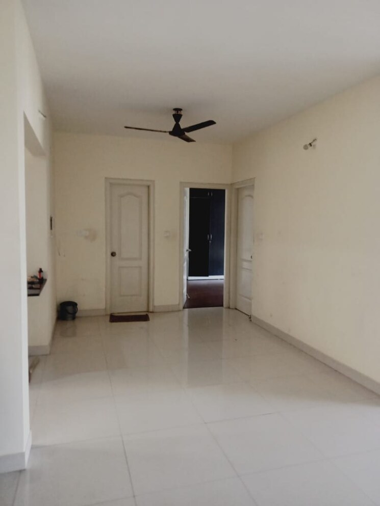 Room, shriram-suhaana 2 Bedroom 1305 Sq.Ft. Apartment In Yelahanka Bangalore 8796389