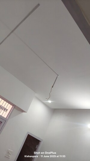 Furnished Amenities in 2 BHK Independent House at Ambala Highway – for Sale