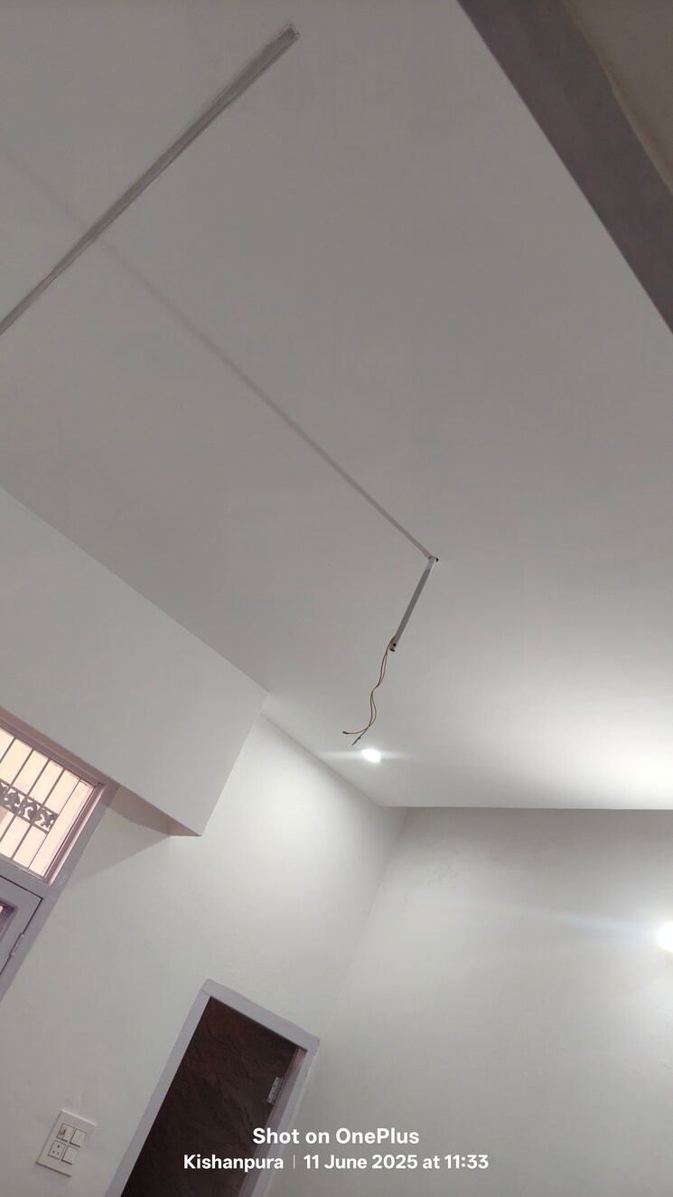 undefined, ambala highway 2 Bedroom 160 Sq.Yd. Independent House In Ambala Highway Zirakpur 8796406