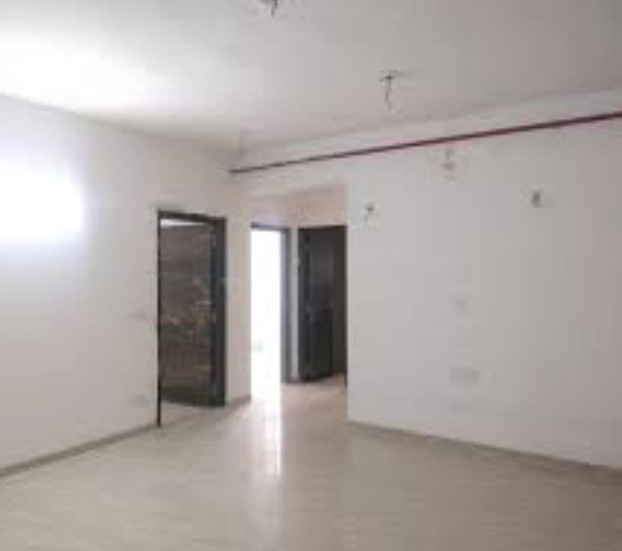 2 BHK Apartment For Sale in SLF Anushree