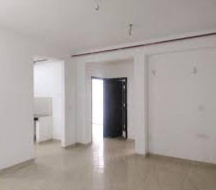 Room, slf-anushree 2 Bedroom 1000 Sq.Ft. Apartment In Sector 75 Faridabad 8789832