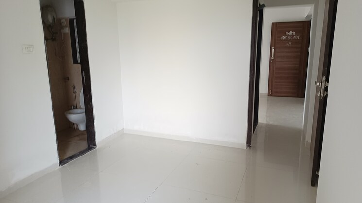 Room, parikh-peninsula-park 1 Bedroom 392 Sq.Ft. Apartment In Virar West Palghar 8796439
