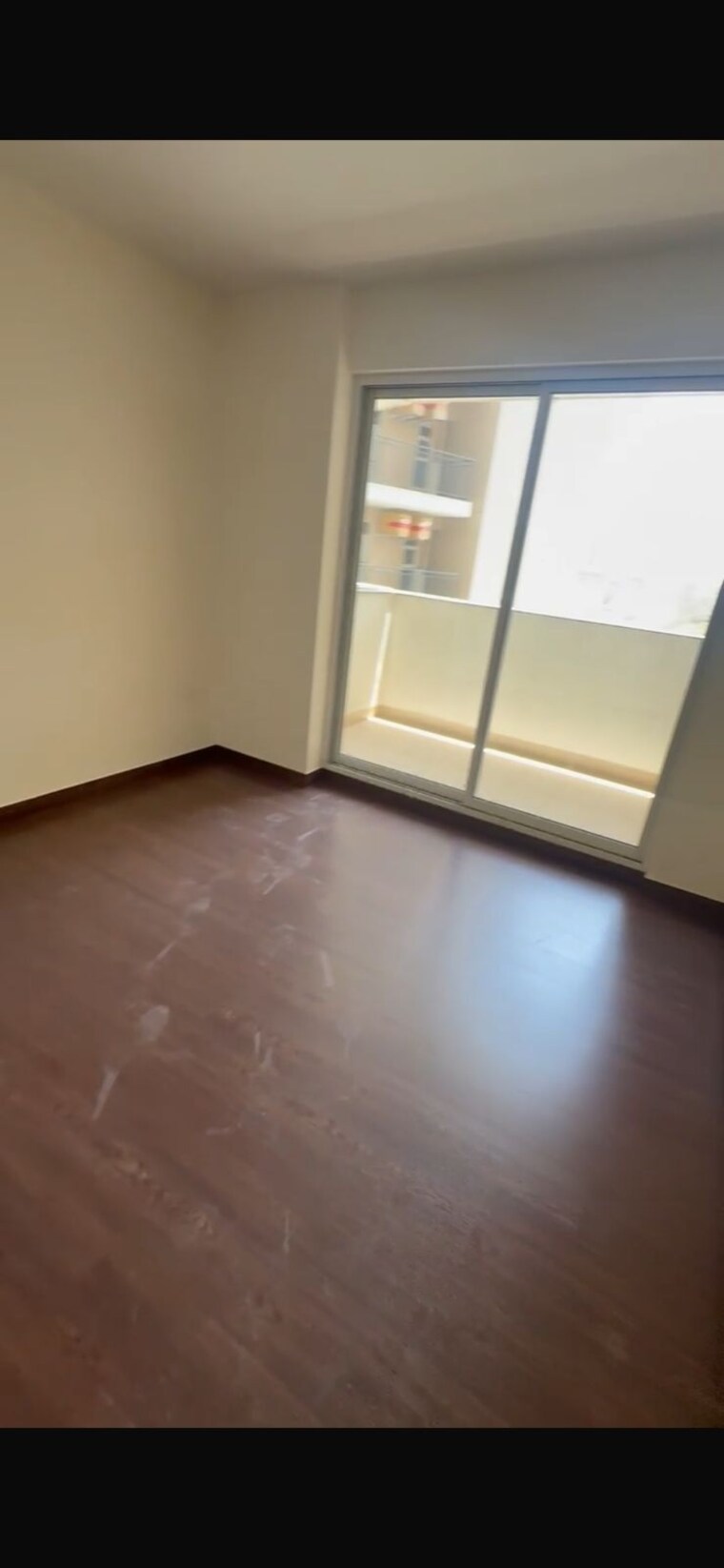 Room, smart-world-gems 2 Bedroom 1103 Sq.Ft. Apartment In Sector 89 Gurgaon 8796412