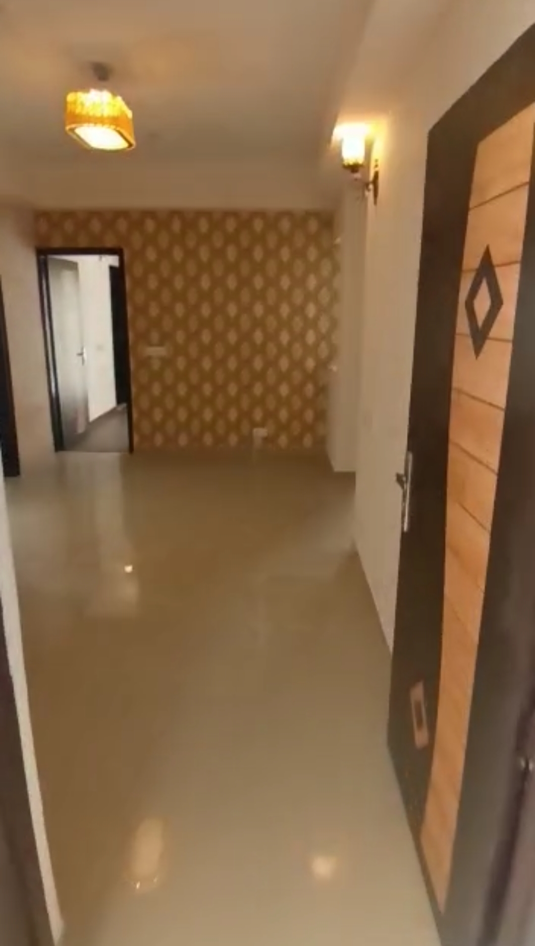 2 BHK Apartment For Sale in VIctoryone Amara