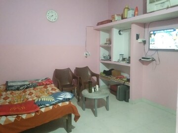 3 BHK Independent House For Sale in Tikhampur