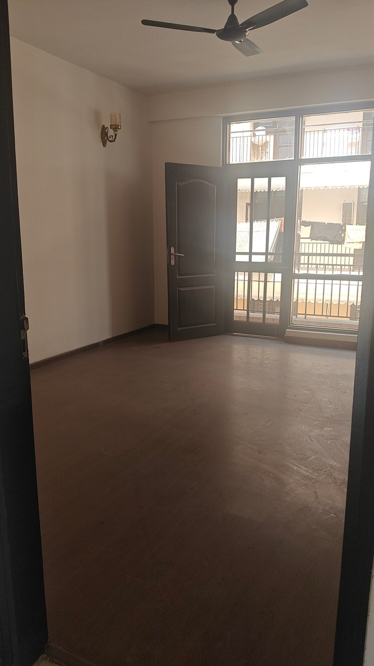 Room, ambika-florence-park 3 Bedroom 1605 Sq.Ft. Apartment In North Mullanpur Chandigarh 8789292