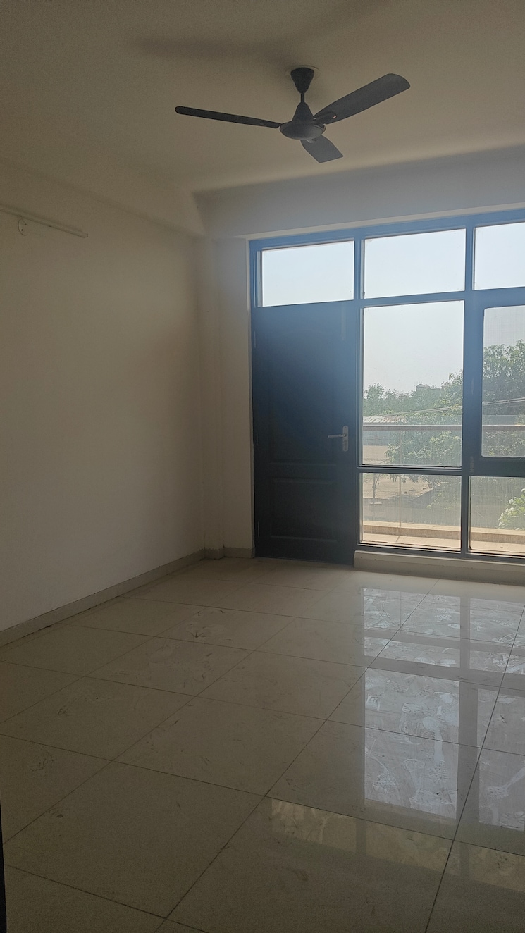 Room, ambika-florence-park 3 Bedroom 1605 Sq.Ft. Apartment In North Mullanpur Chandigarh 8789292