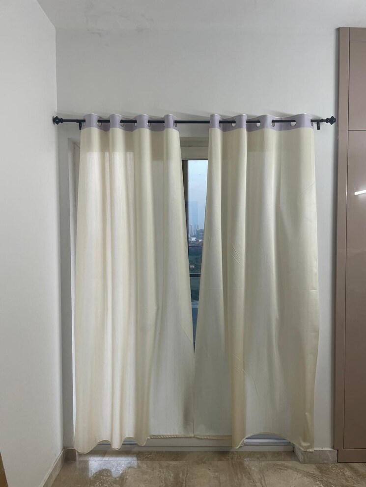 Other, supertech-supernova-nova-residences 3 Bedroom 2105 Sq.Ft. Apartment In Sector 94 Noida 8796434