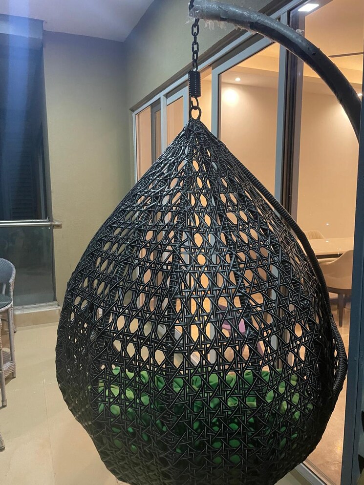 undefined, supertech-supernova-nova-residences 3 Bedroom 2105 Sq.Ft. Apartment In Sector 94 Noida 8796434