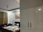 5 BHK + Extra Room 300 Sq.Yd. Builder Floor in Ardee City