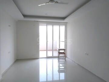 3 BHK Builder Floor For Rent in Ambika Florence Park, North Mullanpur