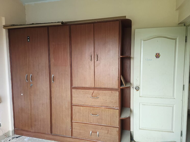 undefined, shriram-sahaana 3 Bedroom 1562 Sq.Ft. Apartment In Yelahanka Bangalore 8796424