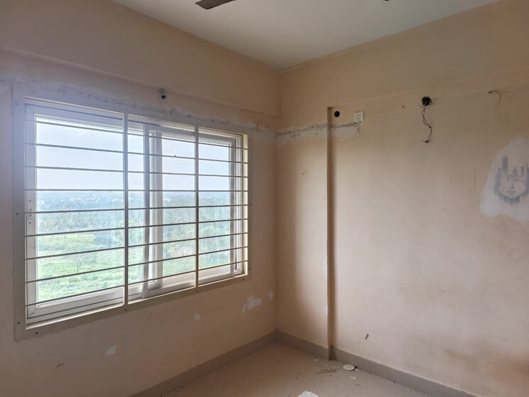 Room, shriram-sahaana 3 Bedroom 1562 Sq.Ft. Apartment In Yelahanka Bangalore 8796424
