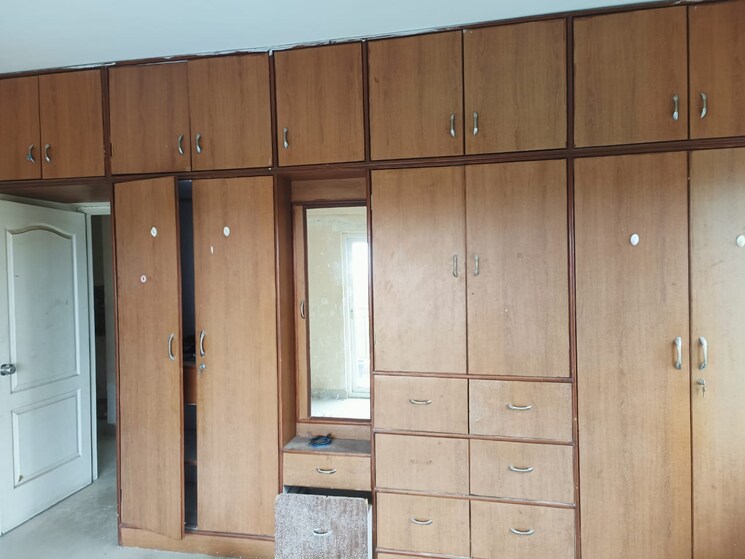 undefined, shriram-sahaana 3 Bedroom 1562 Sq.Ft. Apartment In Yelahanka Bangalore 8796424