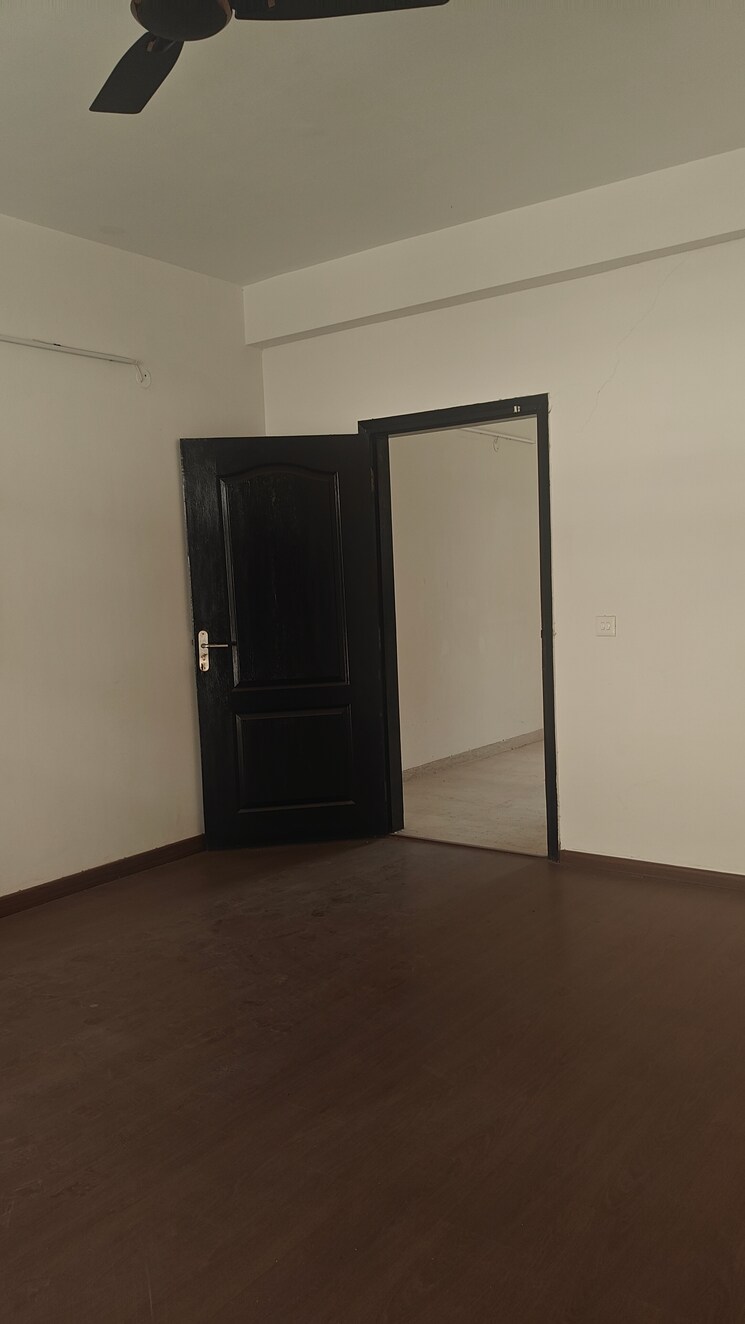 Bedroom, ambika-florence-park 3 Bedroom 2050 Sq.Ft. Builder Floor In North Mullanpur Chandigarh 8794039