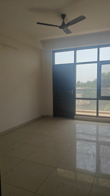 3 BHK Builder Floor For Rent in Ambika Florence Park, North Mullanpur